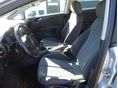 SEAT LEON 2006/4 - 11
