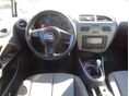 SEAT LEON 2006/4 - 12