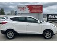 HYUNDAI IX35 2012/2 - 1