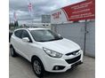 HYUNDAI IX35 2012/2 - 3