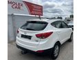 HYUNDAI IX35 2012/2 - 5