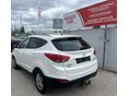 HYUNDAI IX35 2012/2 - 6