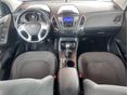 HYUNDAI IX35 2012/2 - 7