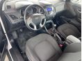 HYUNDAI IX35 2012/2 - 8