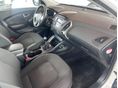 HYUNDAI IX35 2012/2 - 9