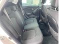 HYUNDAI IX35 2012/2 - 10