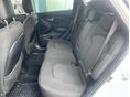 HYUNDAI IX35 2012/2 - 11