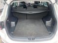 HYUNDAI IX35 2012/2 - 12