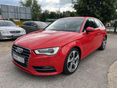 AUDI A3 2012/8 - 1