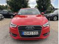 AUDI A3 2012/8 - 2