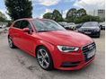 AUDI A3 2012/8 - 3