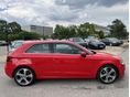 AUDI A3 2012/8 - 4