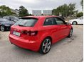 AUDI A3 2012/8 - 5