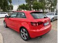 AUDI A3 2012/8 - 6