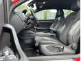 AUDI A3 2012/8 - 7