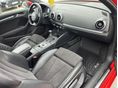 AUDI A3 2012/8 - 8