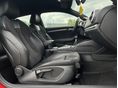 AUDI A3 2012/8 - 9
