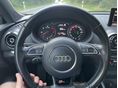 AUDI A3 2012/8 - 10