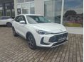 MG ZS 2026/6 - 1