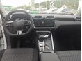 MG ZS 2026/6 - 2