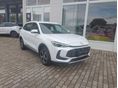 MG ZS 2026/6 - 3