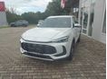 MG ZS 2026/6 - 4