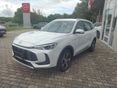 MG ZS 2026/6 - 5