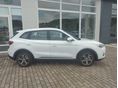 MG ZS 2026/6 - 6