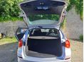 OPEL ASTRA J 2011/11 - 5
