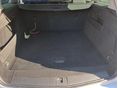 OPEL ASTRA J 2011/11 - 6