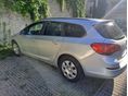 OPEL ASTRA J Sports Tourer 1.4 Enjoy