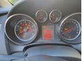OPEL ASTRA J 2011/11 - 7