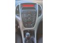 OPEL ASTRA J 2011/11 - 8