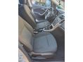 OPEL ASTRA J 2011/11 - 9