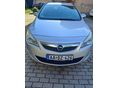 OPEL ASTRA J 2011/11 - 3