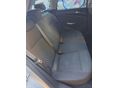 OPEL ASTRA J 2011/11 - 10