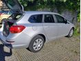 OPEL ASTRA J 2011/11 - 4