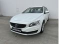 VOLVO V60 2015/3 - 1