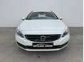 VOLVO V60 2015/3 - 2