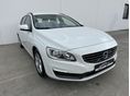 VOLVO V60 2015/3 - 3
