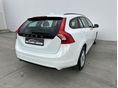 VOLVO V60 2015/3 - 4