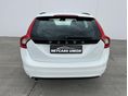 VOLVO V60 2015/3 - 5