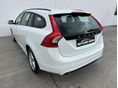 VOLVO V60 2015/3 - 6