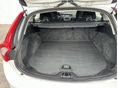 VOLVO V60 2015/3 - 7