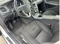 VOLVO V60 2015/3 - 8