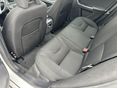 VOLVO V60 2015/3 - 9