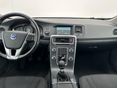 VOLVO V60 2015/3 - 10