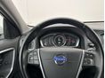 VOLVO V60 2015/3 - 11