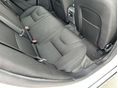 VOLVO V60 2015/3 - 12