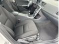 VOLVO V60 2015/3 - 13